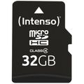 micro-sd-karte,m-speicherkapazitaet:32gb|32gb